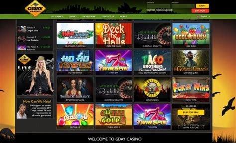 g'day casino|G’Day Casino Review – Expert Ratings and Honest Feedback.
